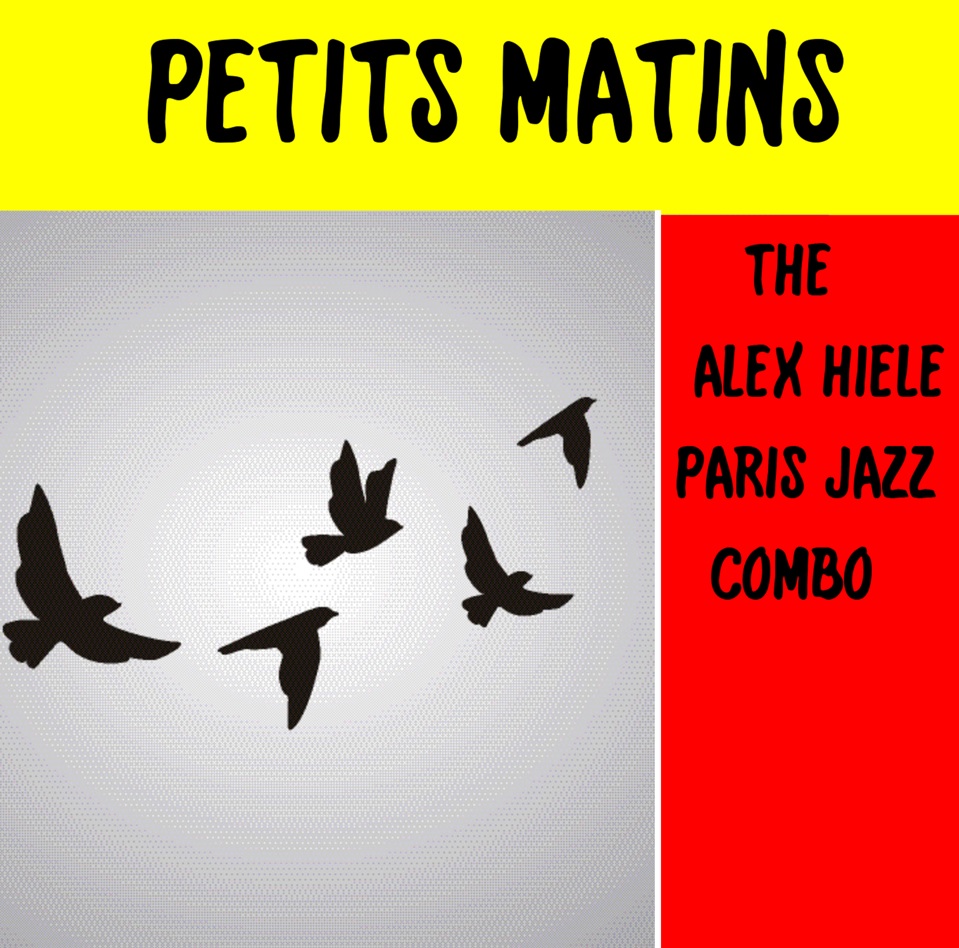 Sans titre-1-1.jpg